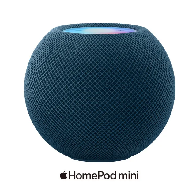 HomePod mini喇叭音響配件木底座支架apple蘋果智能藍牙音箱桌面防滑喇叭支架創意支架生日禮物 歷史價格詳細信息