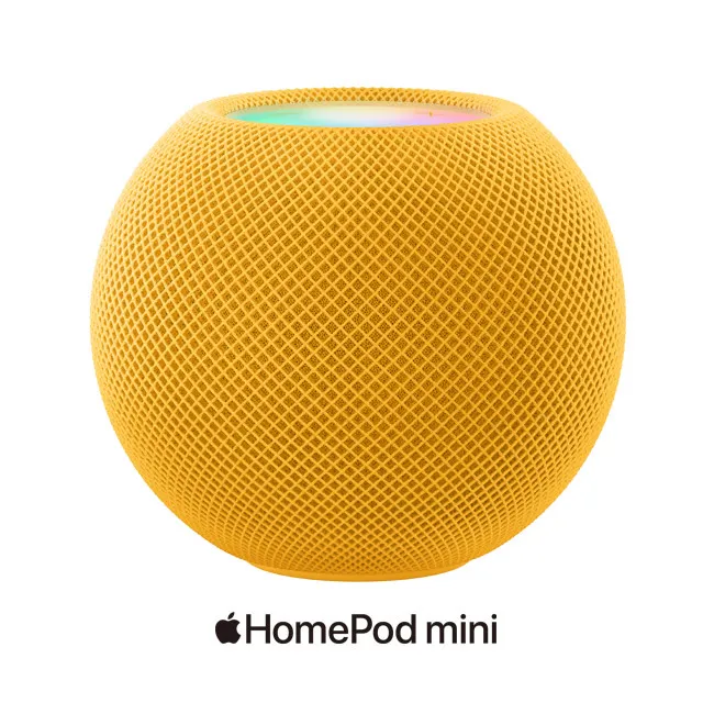 HomePod mini喇叭音響配件木底座支架apple蘋果智能藍牙音箱桌面防滑喇叭支架創意支架生日禮物 歷史價格詳細信息