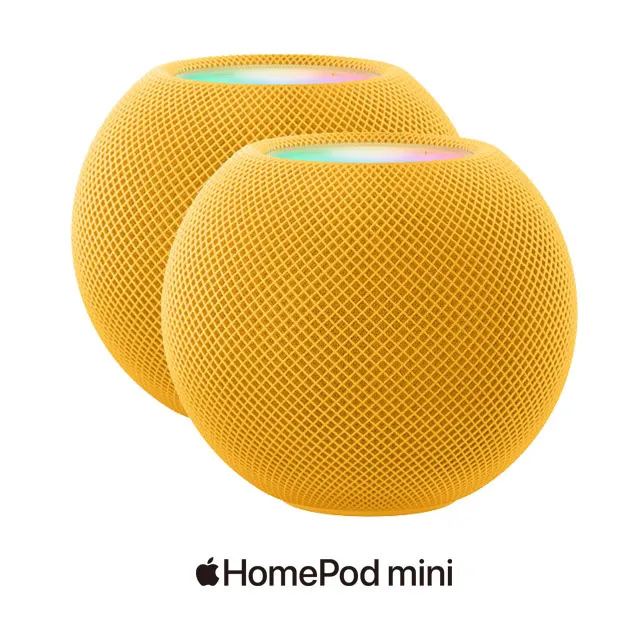 HomePod mini喇叭音響配件木底座支架apple蘋果智能藍牙音箱桌面防滑喇叭支架創意支架生日禮物 歷史價格詳細信息