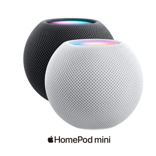 HomePod mini喇叭音響配件木底座支架apple蘋果智能藍牙音箱桌面防滑喇叭支架創意支架生日禮物 歷史價格詳細信息