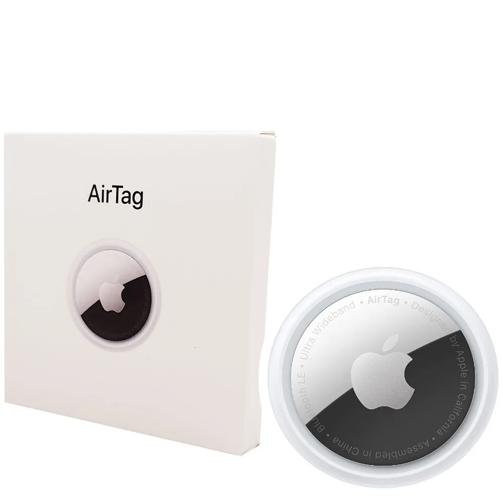 Apple AirTag MX532FE/E 4入組 _ 原廠公司貨 歷史價格詳細信息