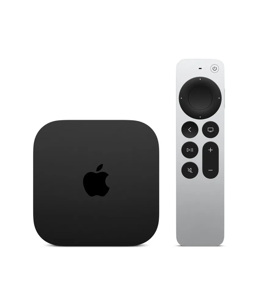 Apple TV 4K 64GB【愛買】 歷史價格詳細信息
