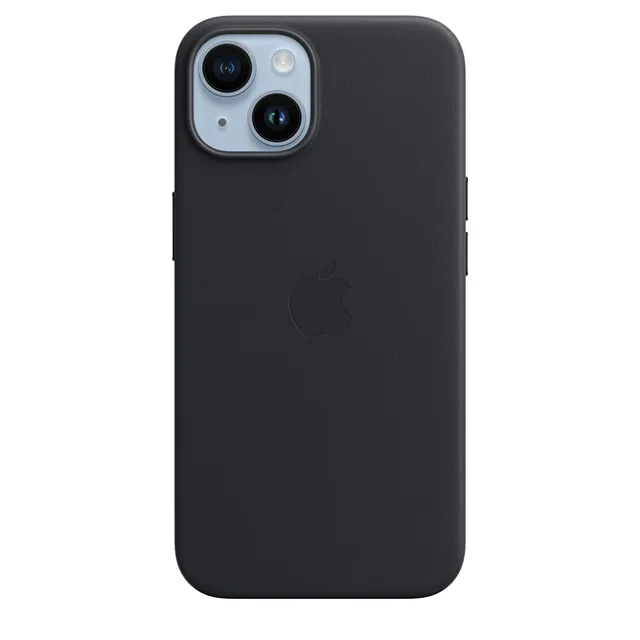 LEATHER iPHONE 11 PRO CARD CASE - 暗色黛綠 / MOSS GREEN【現貨】 歷史價格詳細信息