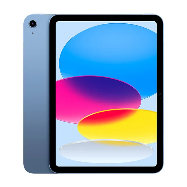 Apple 第十代 iPad 10.9吋 256G WiFi 藍色 歷史價格詳細信息
