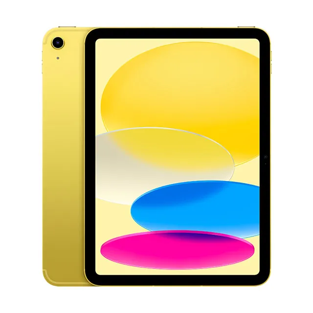 Apple 第十代 iPad 10.9吋 64G LTE 銀色 (MQ6J3TA/A) 歷史價格詳細信息