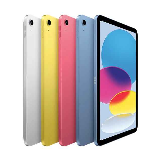Apple 第十代 iPad 10.9吋 64G LTE 銀色 (MQ6J3TA/A) 歷史價格詳細信息