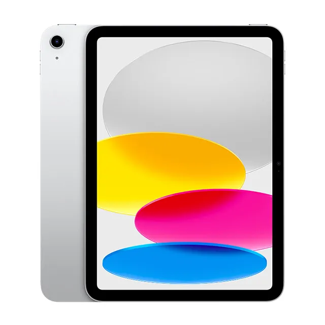 Apple 第十代 iPad 10.9吋 64G WiFi+磁力吸附觸控筆+三折休眠防摔殼+高透光滿版保護貼 歷史價格詳細信息
