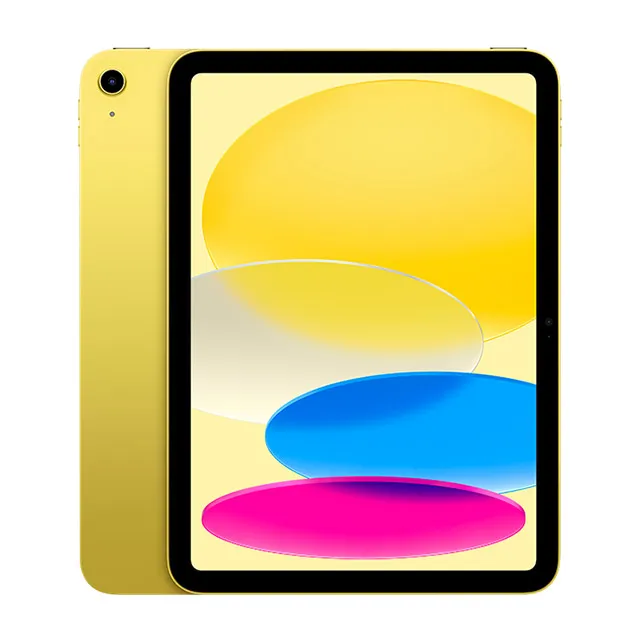 Apple 第十代 iPad 10.9吋 64G WiFi+磁力吸附觸控筆+三折休眠防摔殼+高透光滿版保護貼 歷史價格詳細信息