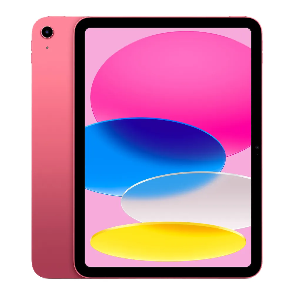 Apple 第十代 iPad 10.9吋 64G WiFi 歷史價格詳細信息