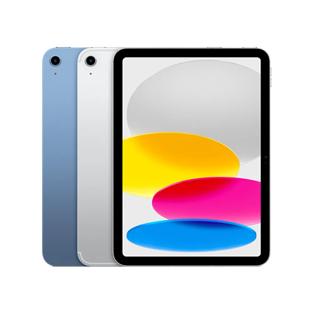 Apple 第十代 iPad 10.9吋 64G WiFi (MPQ03TA/A)- 福利品 歷史價格詳細信息