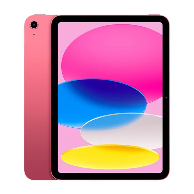 Apple 第十代 iPad 10.9吋 256G WiFi 粉紅色 (MPQC3TA/A) 歷史價格詳細信息