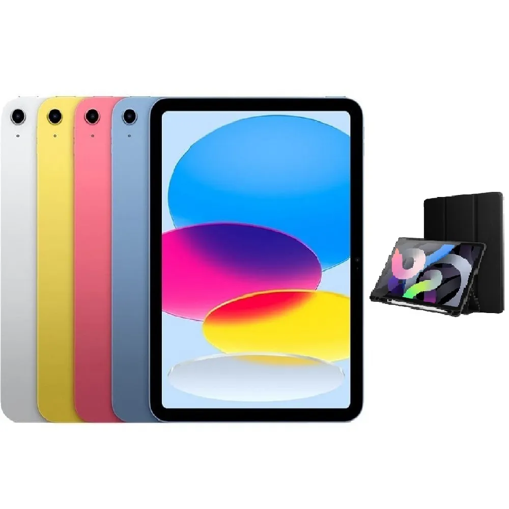 Apple 2022 iPad 10 10.9吋 256g wifi -apple pencil配件組 歷史價格詳細信息