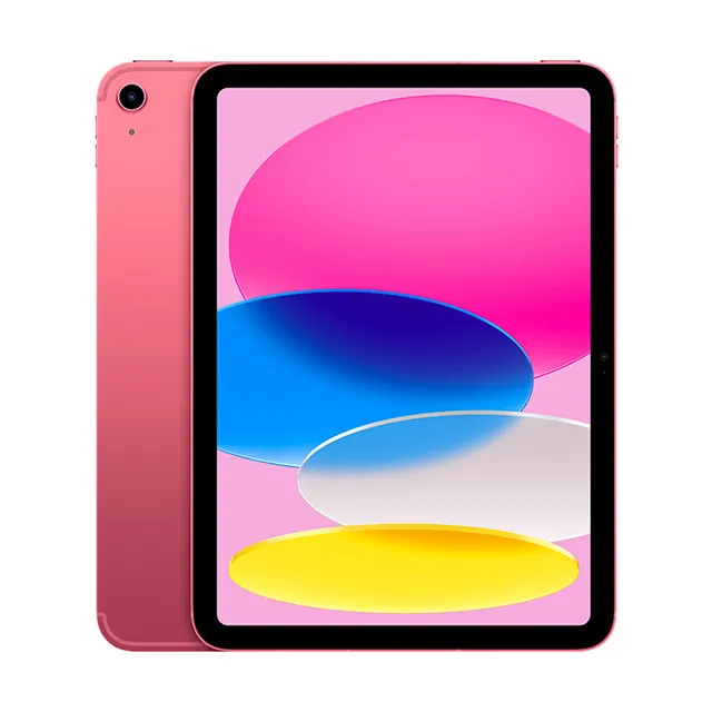 Apple 第十代 iPad 10.9吋 256G LTE 歷史價格詳細信息