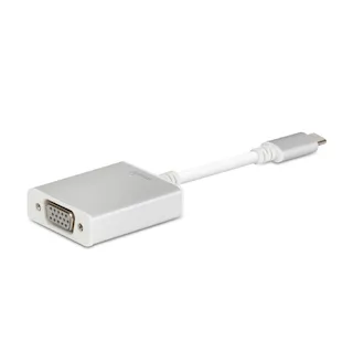 Moshi USB-C to USB 轉接線 歷史價格詳細信息