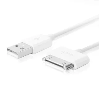 Moshi USB cable 傳輸線 價格比較,價格查詢,歷史價格詳細信息