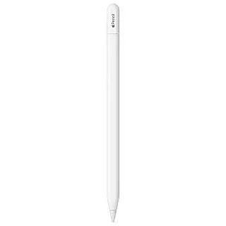 [10入組]Apple Pencil (USB-C) 價格比較,價格查詢,歷史價格詳細信息