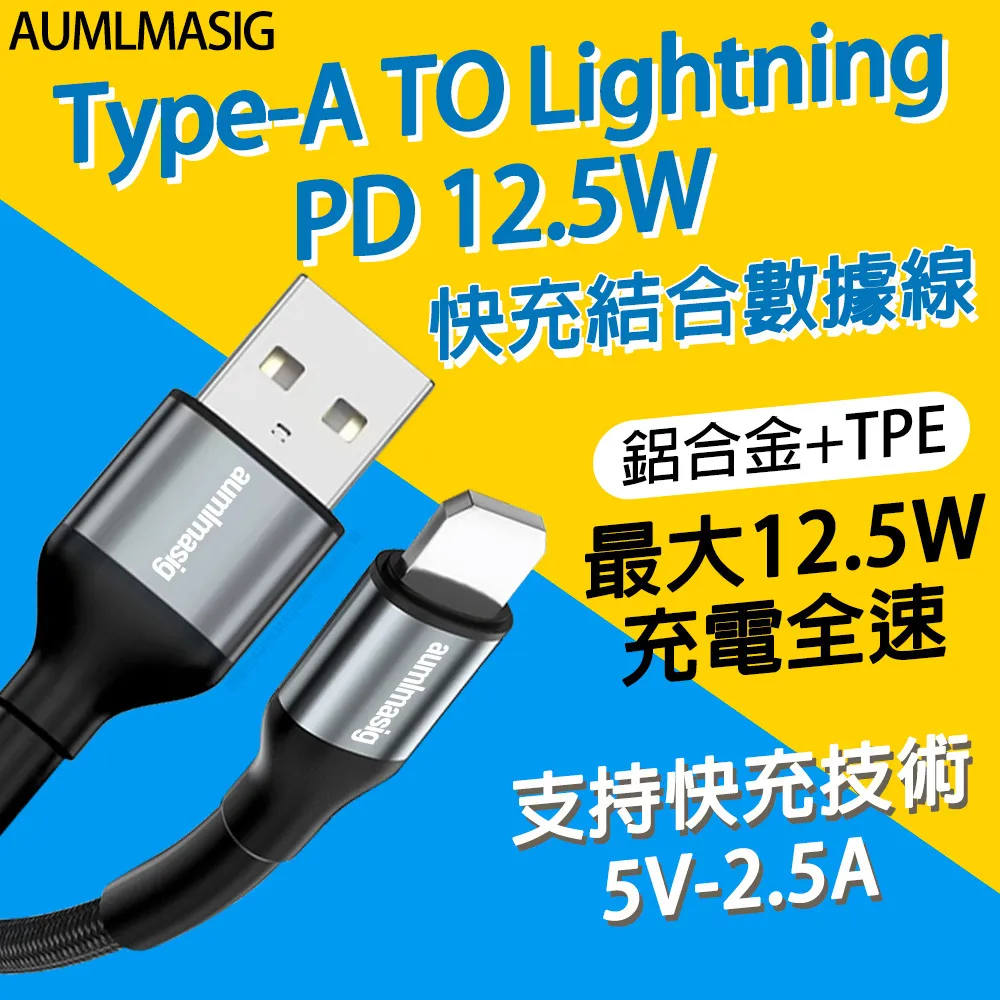 Type A Test Block Kit Shore A Durometer Rubber Shore A Hardness Test Block Kits 歷史價格詳細信息