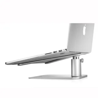 Twelve South HiRise 3 Deluxe 三合一無線充電座 歷史價格詳細信息