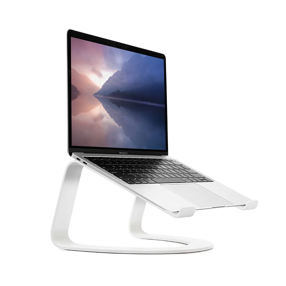 Twelve South 12-1805 Compass Pro iPad 折疊立架 - 太空灰 歷史價格詳細信息