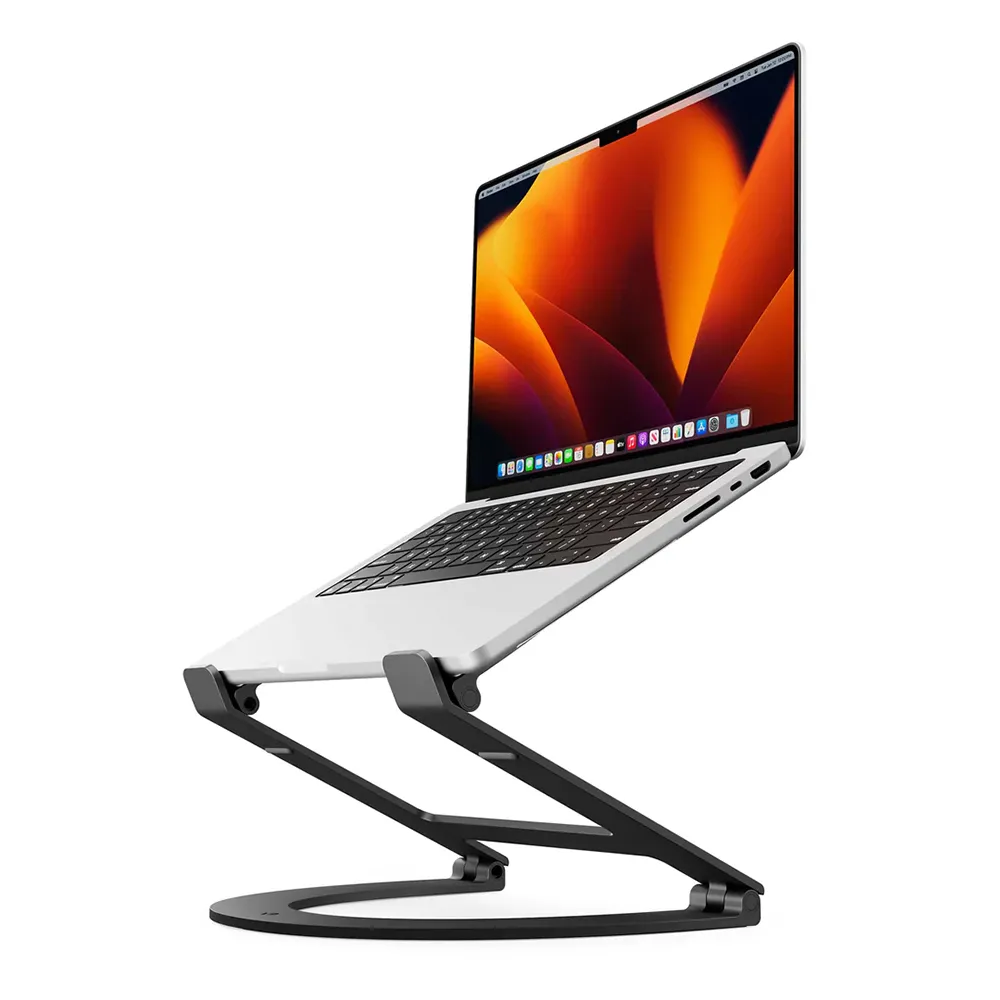 Twelve South CURVE MACBOOK U 型金屬支架-珍珠白(12-1915) 歷史價格詳細信息