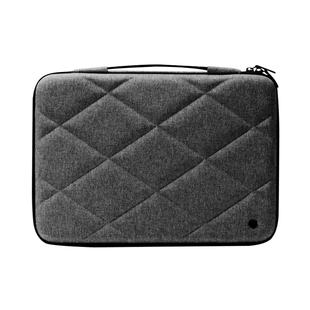 Twelve South SuitCase for Macbook Pro/Air 13&16 吋硬殼內袋 歷史價格詳細信息