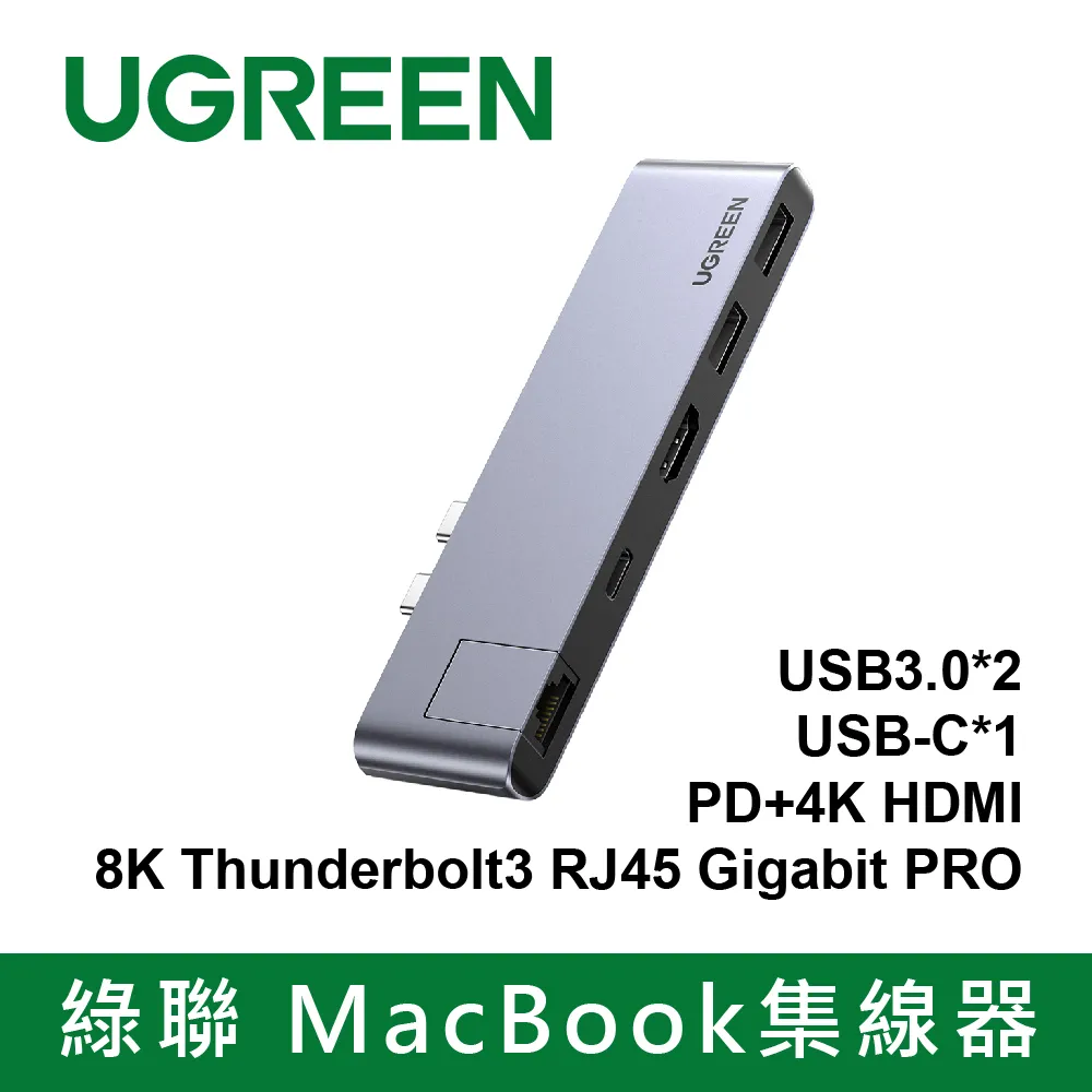 Thunderbolt 4 (USB-C) Pro 連接線 (3 公尺) 歷史價格詳細信息