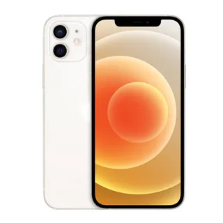 Apple iPhone 12 256G 5G智慧型手機- 送精美寶石鎖骨鍊【Dolly珠寶】 歷史價格詳細信息