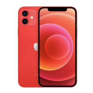 Apple iPhone 12 256G 5G智慧型手機- 送精美寶石鎖骨鍊【Dolly珠寶】 歷史價格詳細信息