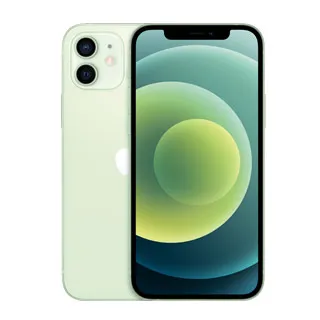 Apple iPhone 12 256G 5G智慧型手機- 送精美寶石鎖骨鍊【Dolly珠寶】 歷史價格詳細信息