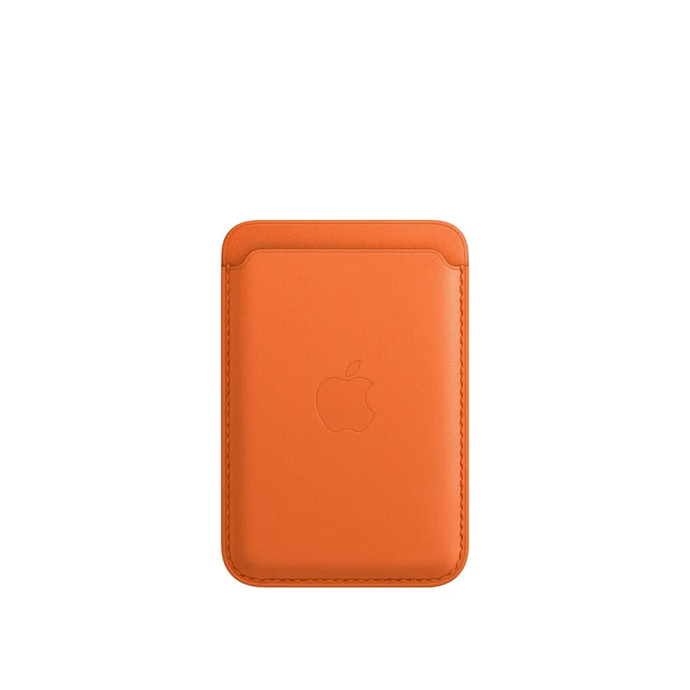 LEATHER iPHONE 11 PRO CARD CASE - 暗色黛綠 / MOSS GREEN【現貨】 歷史價格詳細信息
