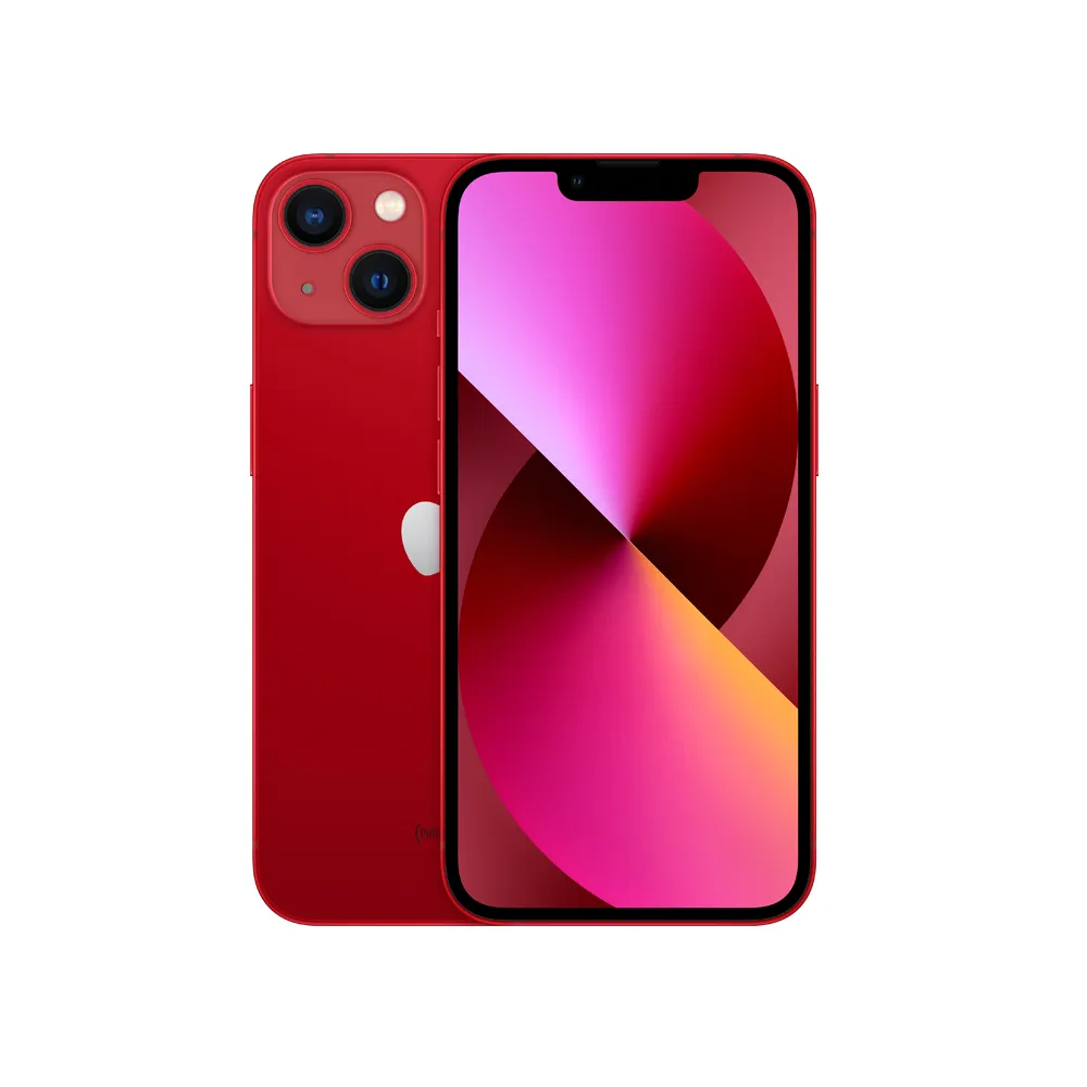 Apple iPhone 13  (256G)-☆福利品 歷史價格詳細信息
