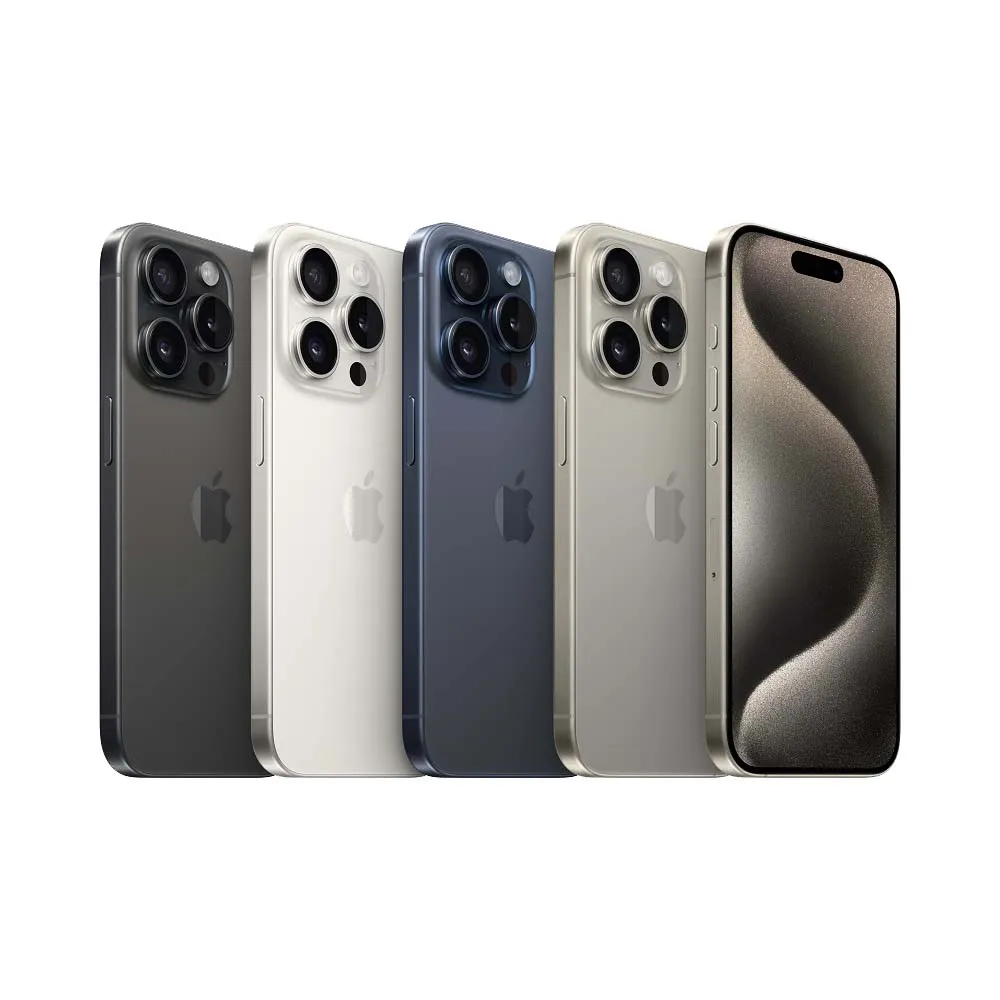 Apple iPhone 15 Pro Max (256G) 歷史價格詳細信息