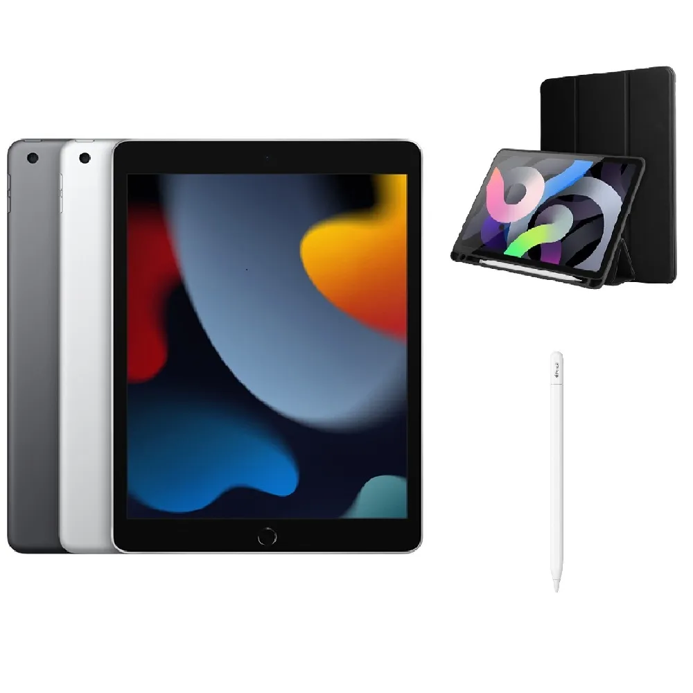 Apple iPad 9 2021 64G 256G 10.2吋 WiFi 平板 A2602 出清福利品【ET手機倉庫】 歷史價格詳細信息