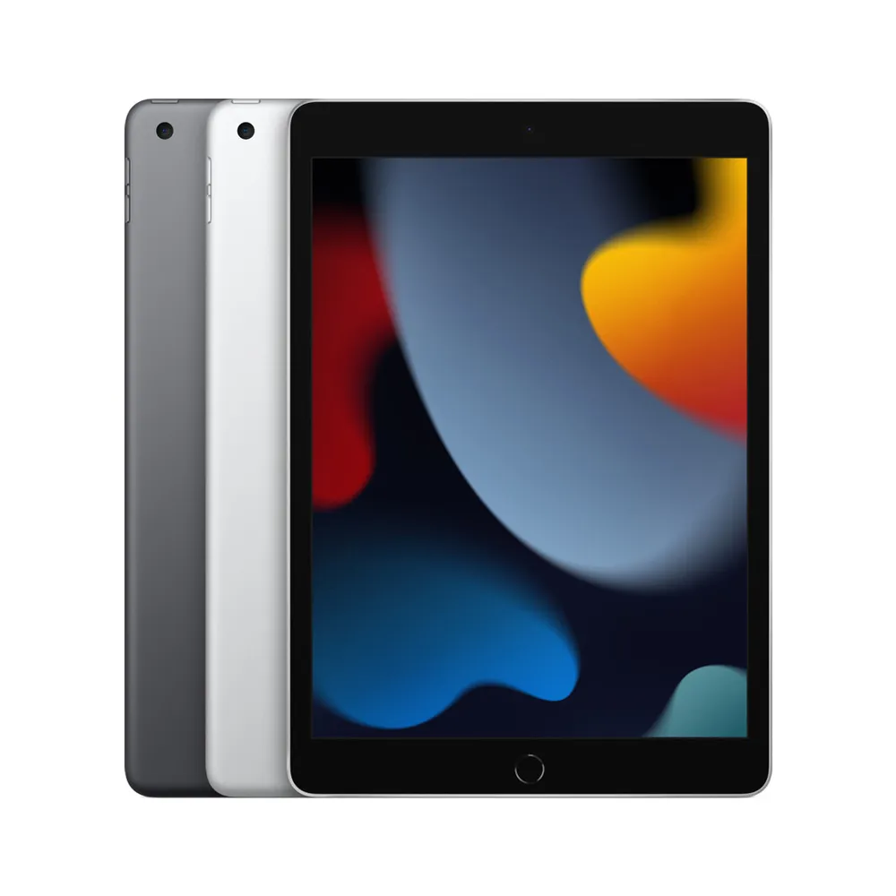 IPAD 9代 10.2吋 平板 WIFI 64G 9成8新 保固113年7月29日【二手 中古 直購價】 歷史價格詳細信息