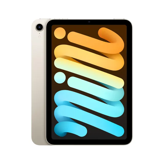 Apple 第六代 iPad mini 8.3 吋 64G WiFi 歷史價格詳細信息