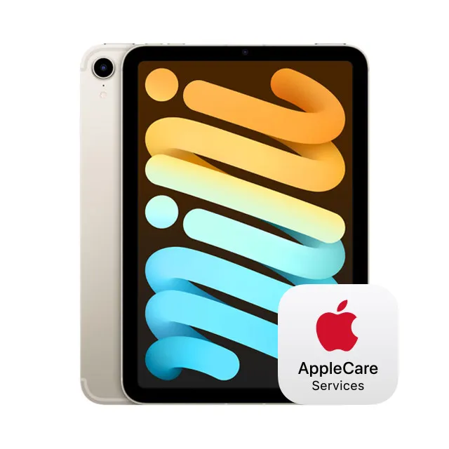 Apple 第六代 iPad mini 8.3 吋 64G WiFi 歷史價格詳細信息