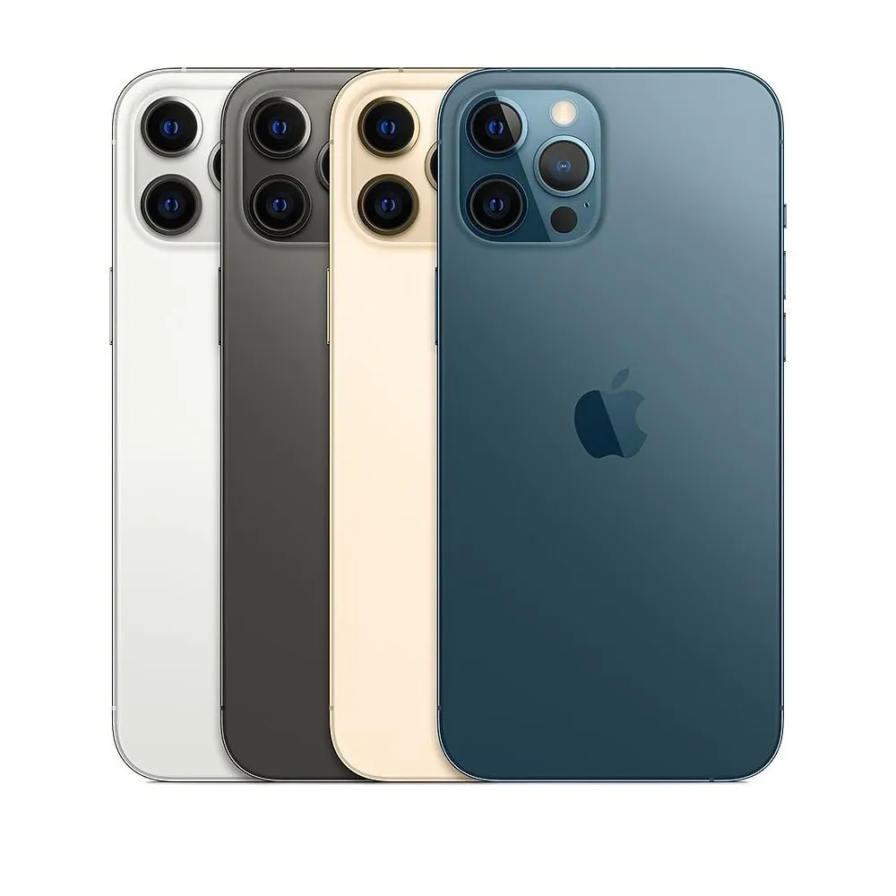 APPLE IPHONE12 PRO 256G 九成新 台灣公司貨 (金色) 電池已換新 歷史價格詳細信息
