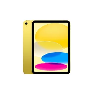 全新福利品iPad 10.2吋 4G 64G銀-2021_MK493TA/A 歷史價格詳細信息