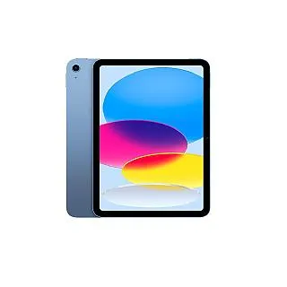 全新福利品iPad 10.2吋 4G 64G銀-2021_MK493TA/A 歷史價格詳細信息