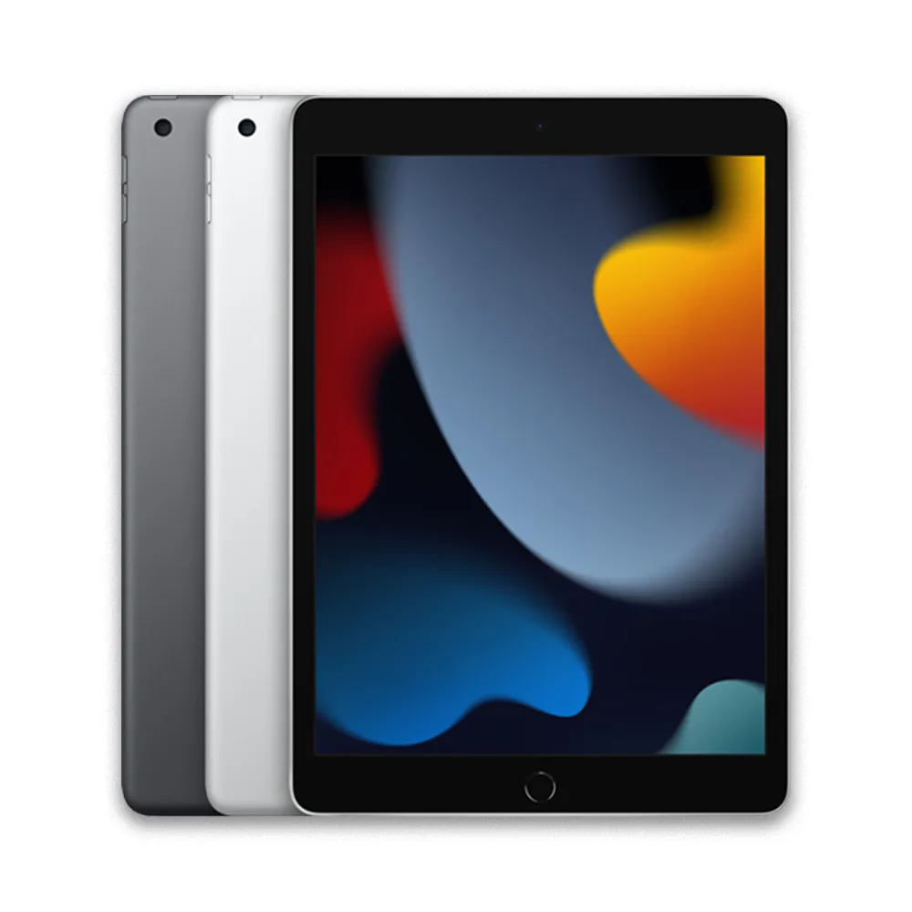 【福利品】Apple iPad 6 4G 128GB(A1954)-太空灰 歷史價格詳細信息
