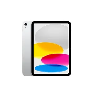 全新福利品iPad 10.2吋 4G 64G銀-2021_MK493TA/A 歷史價格詳細信息
