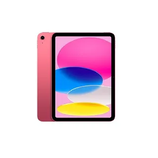 全新福利品iPad 10.2吋 4G 64G銀-2021_MK493TA/A 歷史價格詳細信息
