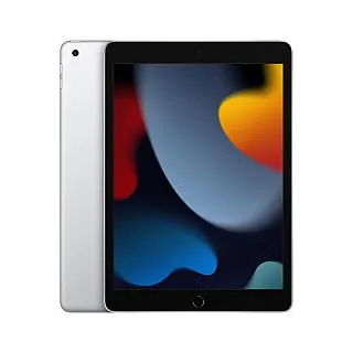 全新福利品iPad 10.2吋 4G 64G銀-2021_MK493TA/A 歷史價格詳細信息
