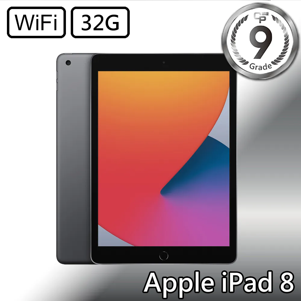 AK270 2好品質 AUX 聲道立體聲功率放大器便攜式聲音放大器 迷你音頻 輸入揚聲器放大器適用於汽 歷史價格詳細信息