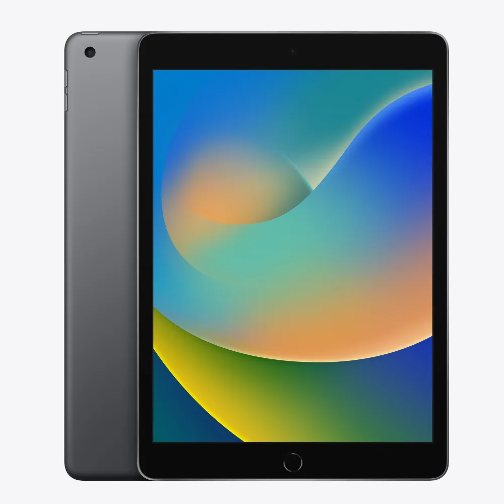Apple 第八代 iPad 10.2 吋  Wi-Fi（128GB）- A級福利品 歷史價格詳細信息