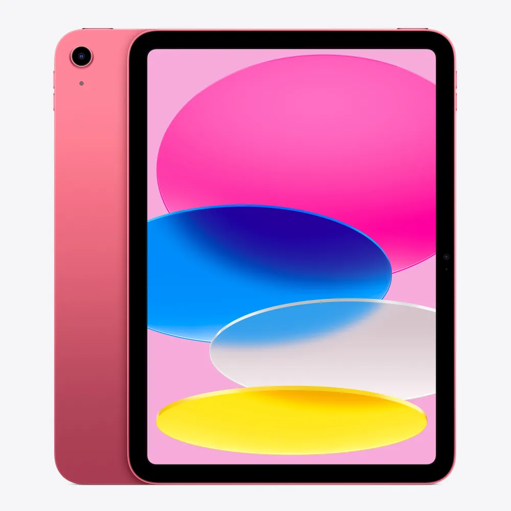 Apple 第十代 iPad 10.9吋 256G WiFi (10入組) 藍*5/銀*5 歷史價格詳細信息