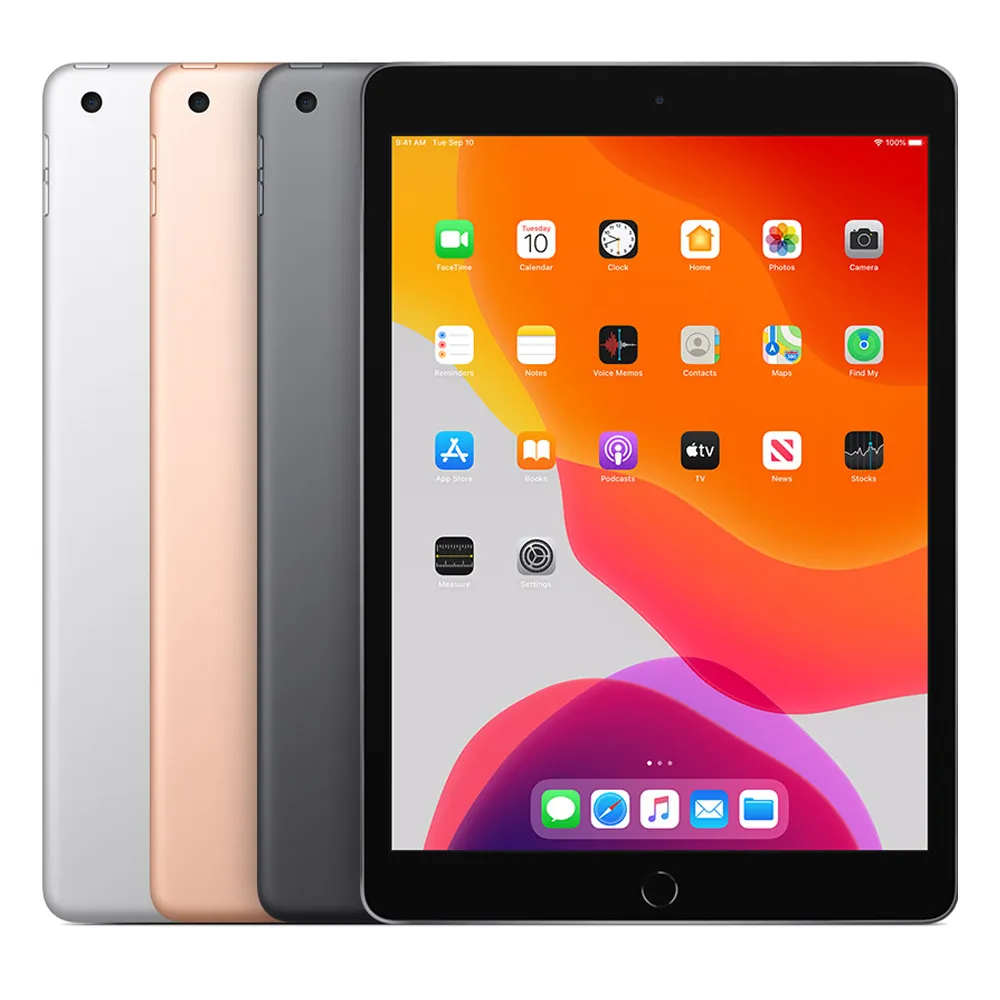 【福利品】Apple iPad 7 (A2198) LTE 32G 歷史價格詳細信息