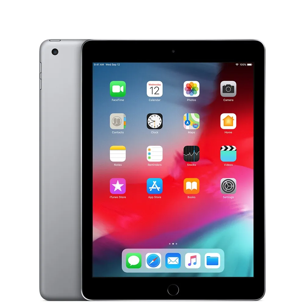 【福利品】Apple iPad 7 Wi-Fi 32GB(A2197)-銀色 歷史價格詳細信息