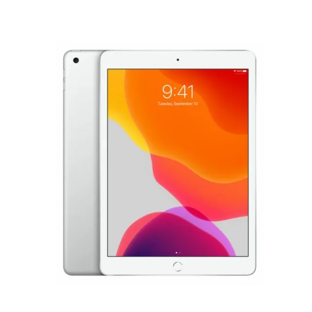 Apple 第八代 iPad 10.2 吋  Wi-Fi（128GB）- A級福利品 歷史價格詳細信息
