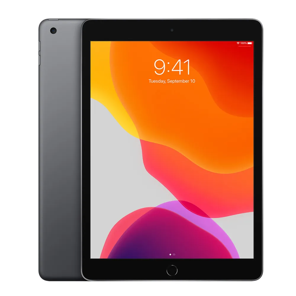 Apple 第八代 iPad 10.2 吋  Wi-Fi（128GB）- A級福利品 歷史價格詳細信息